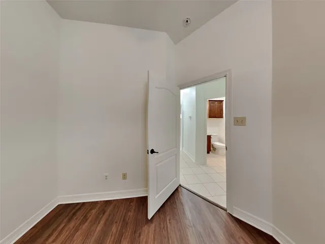 $1,980 | 10224 Forest Glade Court, Conroe, TX 77385