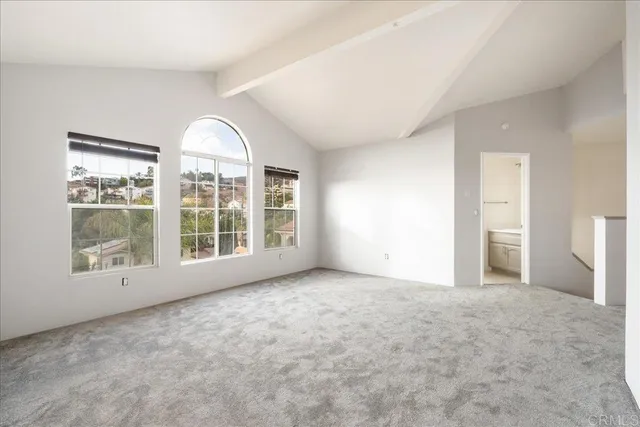 $4,350 | 1617 Portola Avenue, Spring Valley, CA 91977