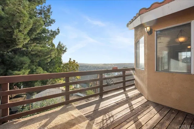 $4,350 | 1617 Portola Avenue, Spring Valley, CA 91977