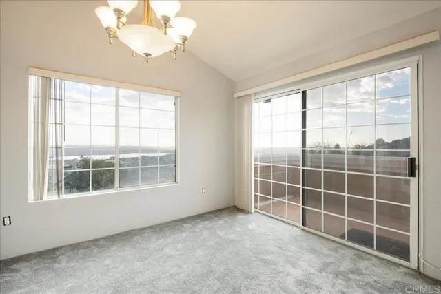 $4,350 | 1617 Portola Avenue, Spring Valley, CA 91977