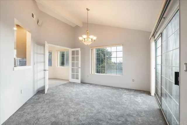 $4,350 | 1617 Portola Avenue, Spring Valley, CA 91977