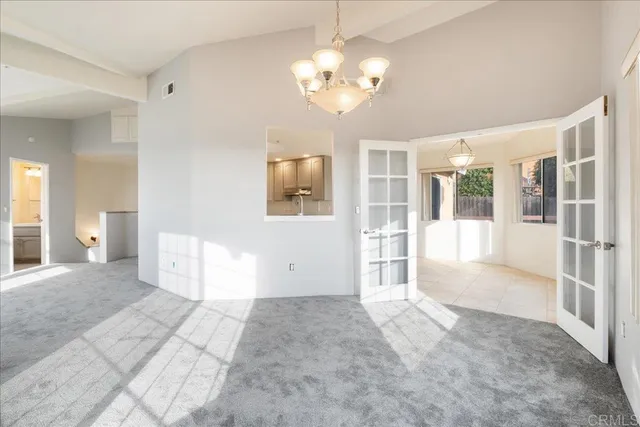 $4,350 | 1617 Portola Avenue, Spring Valley, CA 91977