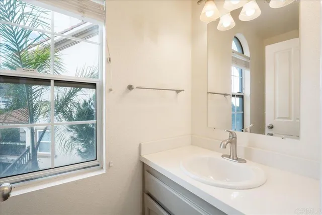 $4,350 | 1617 Portola Avenue, Spring Valley, CA 91977