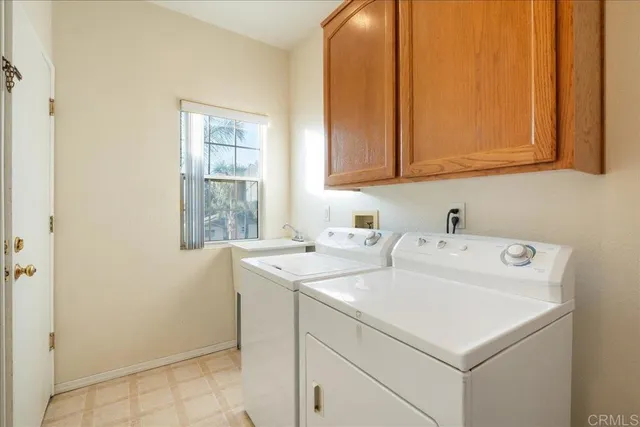 $4,350 | 1617 Portola Avenue, Spring Valley, CA 91977