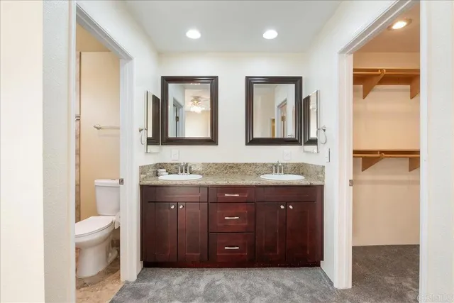 $4,350 | 1617 Portola Avenue, Spring Valley, CA 91977