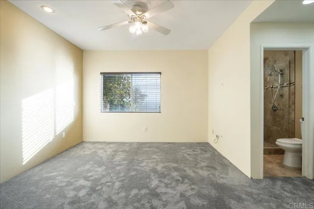 $4,350 | 1617 Portola Avenue, Spring Valley, CA 91977