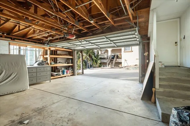 $4,350 | 1617 Portola Avenue, Spring Valley, CA 91977