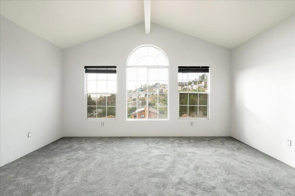 1617 Portola Avenue Spring Valley, CA 91977 - Photo 9 of 34