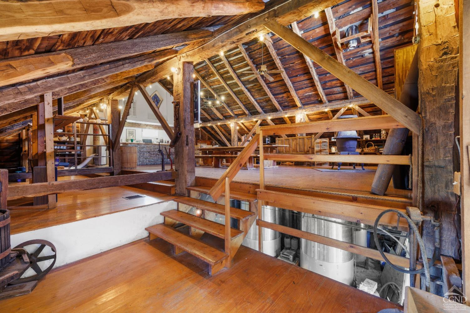 52 Allhusen Road Plattekill, NY 12561 - Photo 13 of 43 Photo 13