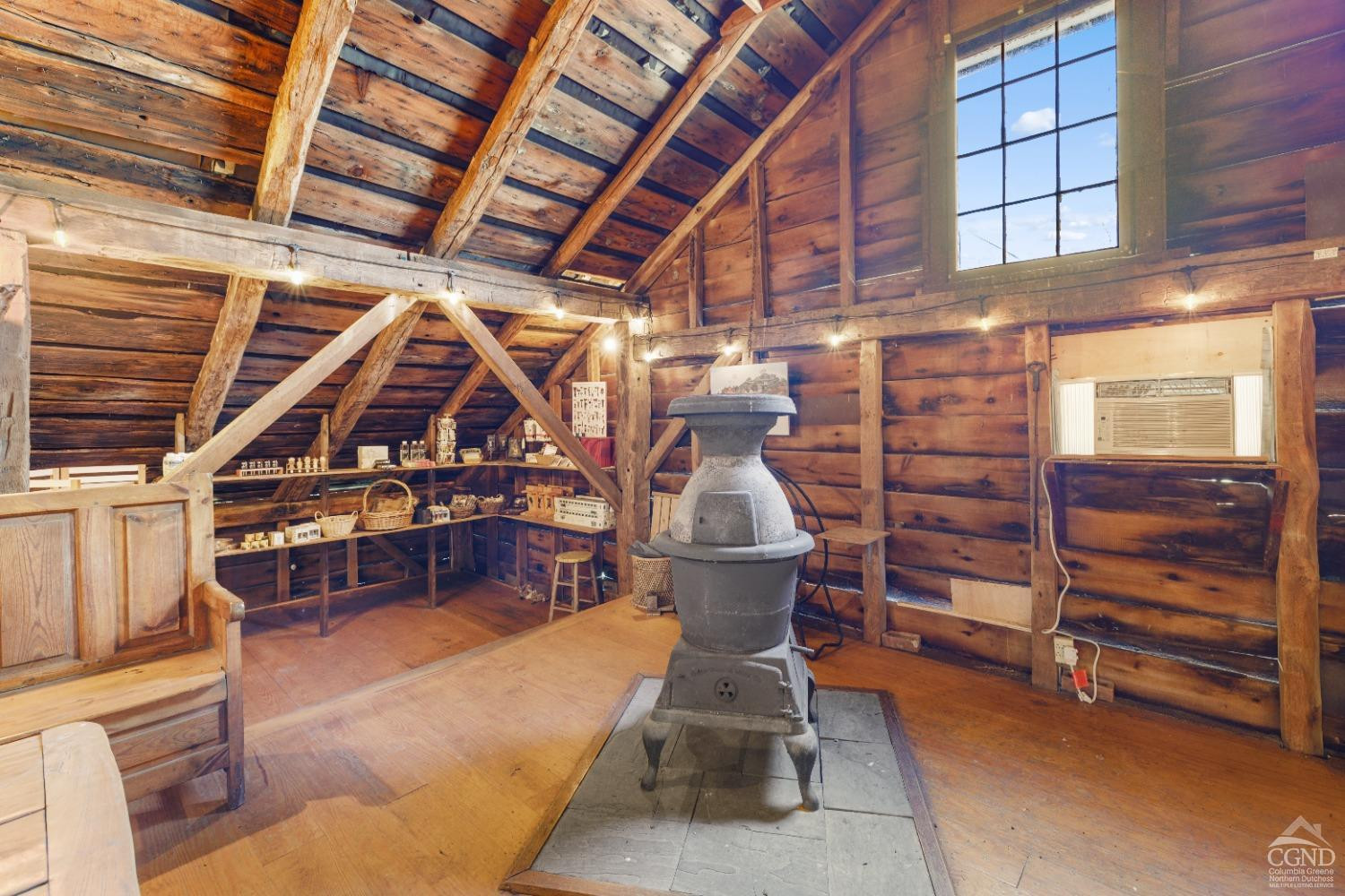 52 Allhusen Road Plattekill, NY 12561 - Photo 16 of 43 Photo 16