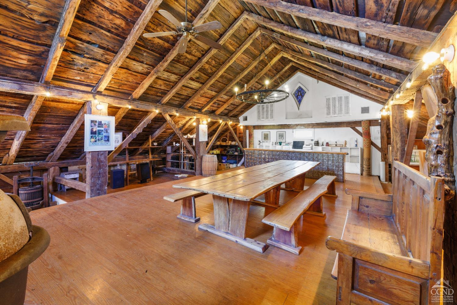 52 Allhusen Road Plattekill, NY 12561 - Photo 17 of 43 Photo 17