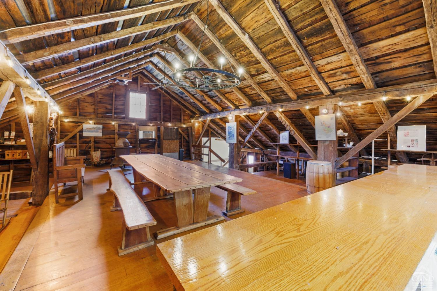 52 Allhusen Road Plattekill, NY 12561 - Photo 20 of 43 Photo 20