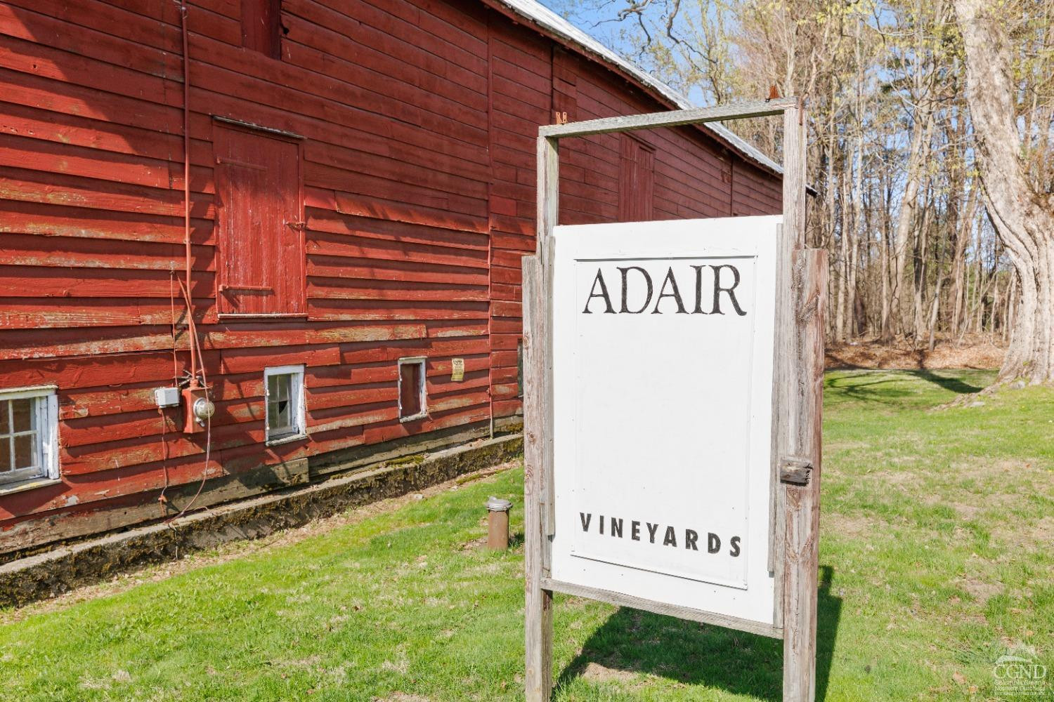 52 Allhusen Road Plattekill, NY 12561 - Photo 2 of 43 Photo 2