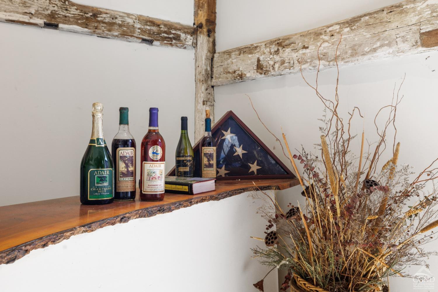 52 Allhusen Road Plattekill, NY 12561 - Photo 21 of 43 Photo 21