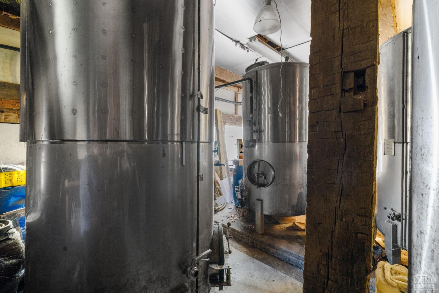 52 Allhusen Road Plattekill, NY 12561 - Photo 22 of 43 Photo 22