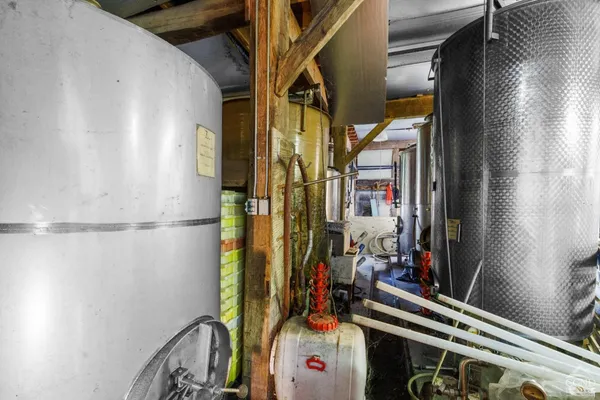 $995,000 | 52 Allhusen Road, Plattekill, NY 12561