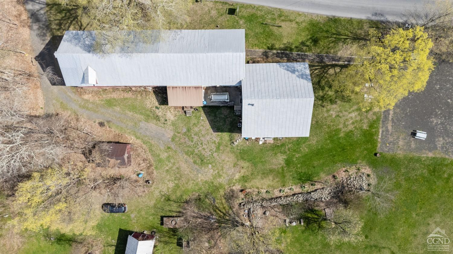 52 Allhusen Road Plattekill, NY 12561 - Photo 25 of 43 Photo 25