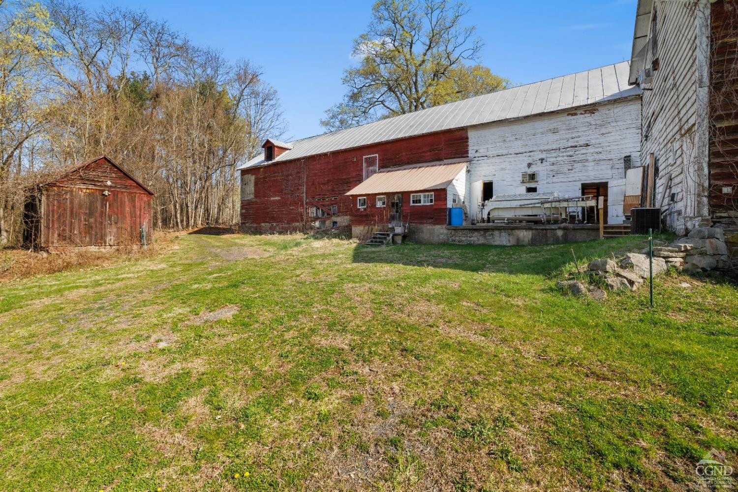 52 Allhusen Road Plattekill, NY 12561 - Photo 27 of 43 Photo 27