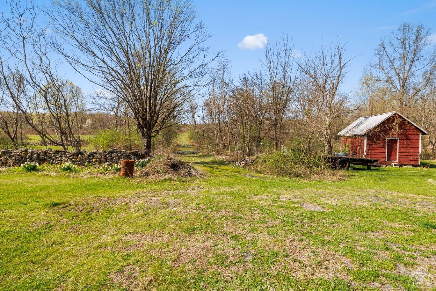 52 Allhusen Road Plattekill, NY 12561 - Photo 29 of 43 Photo 29