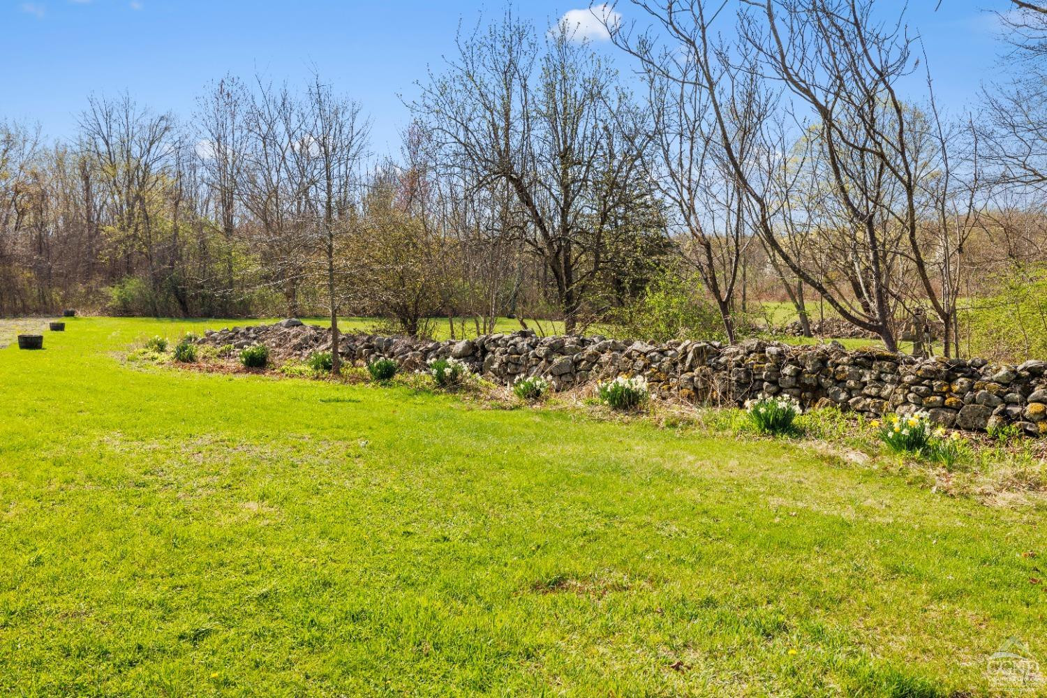 52 Allhusen Road Plattekill, NY 12561 - Photo 30 of 43 Photo 30