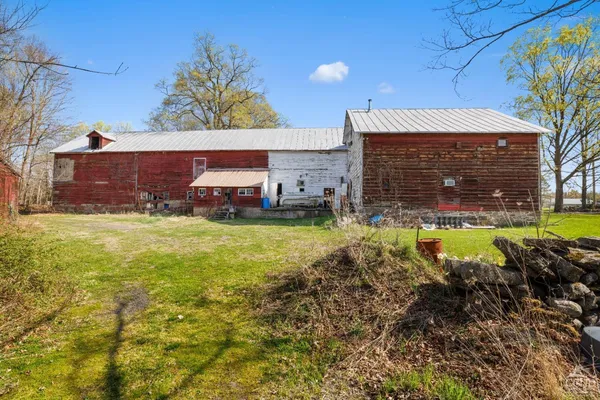 $995,000 | 52 Allhusen Road, Plattekill, NY 12561