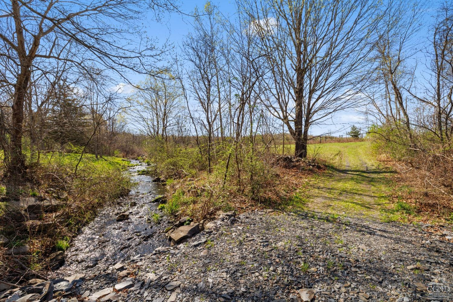 52 Allhusen Road Plattekill, NY 12561 - Photo 32 of 43 Photo 32