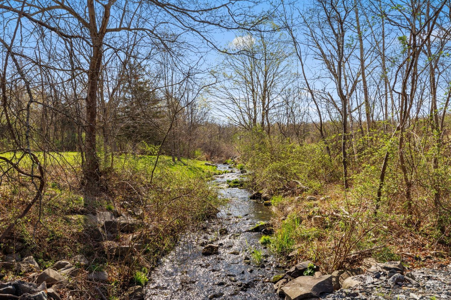52 Allhusen Road Plattekill, NY 12561 - Photo 33 of 43 Photo 33