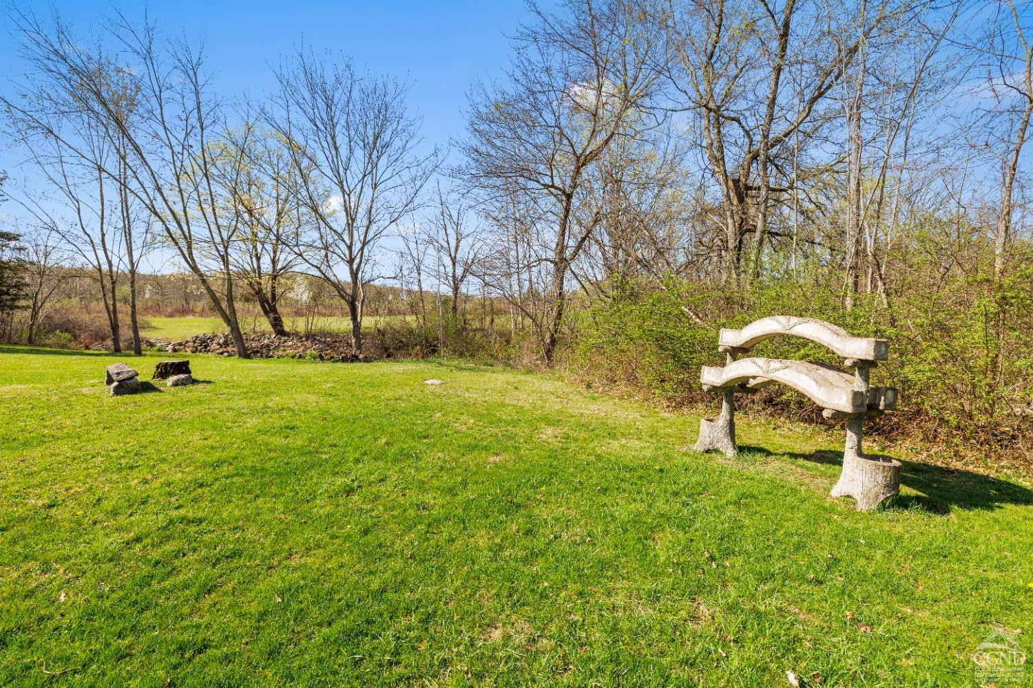 52 Allhusen Road Plattekill, NY 12561 - Photo 34 of 43 Photo 34