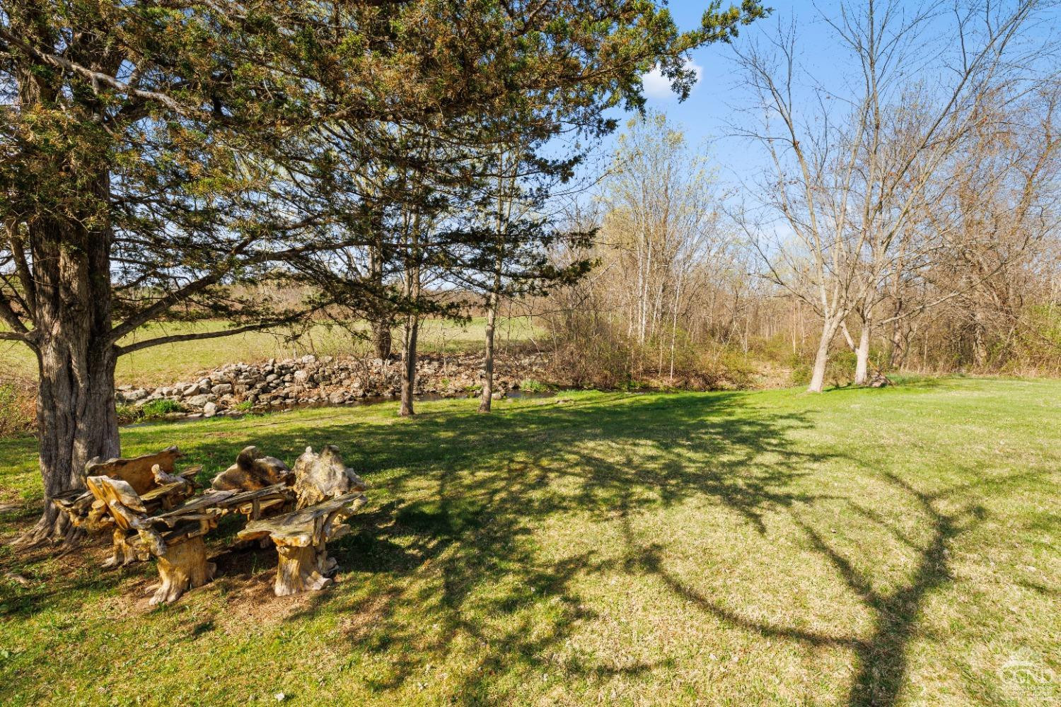 52 Allhusen Road Plattekill, NY 12561 - Photo 36 of 43 Photo 36