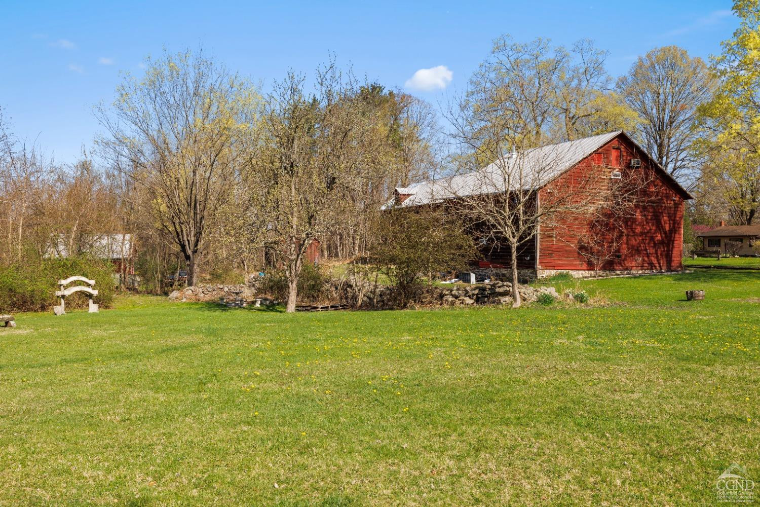 52 Allhusen Road Plattekill, NY 12561 - Photo 38 of 43 Photo 38