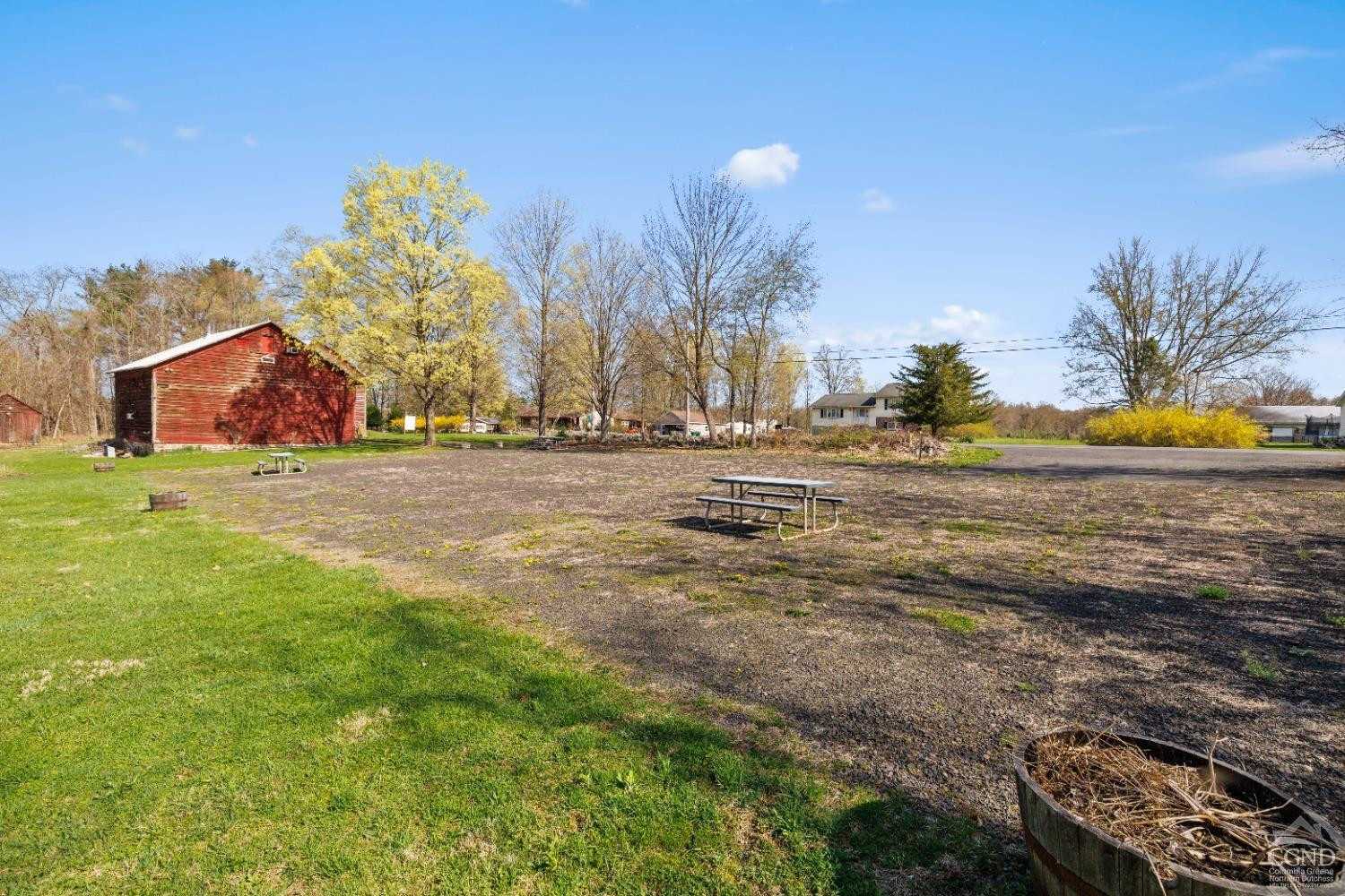 52 Allhusen Road Plattekill, NY 12561 - Photo 39 of 43 Photo 39