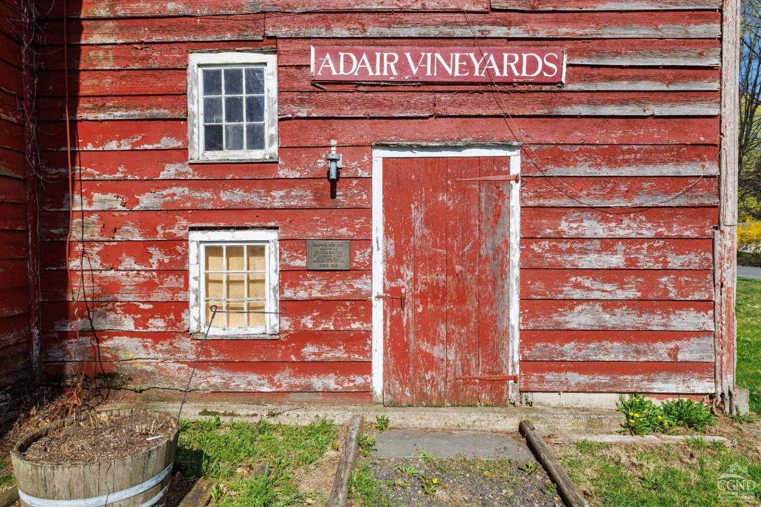 52 Allhusen Road Plattekill, NY 12561 - Photo 4 of 43 Photo 4