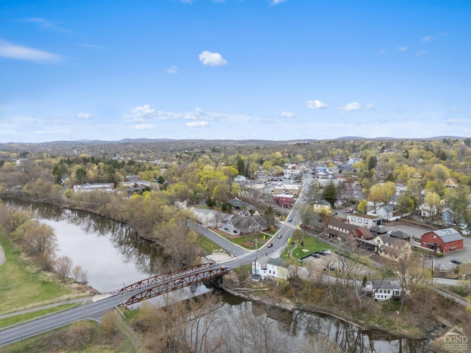 52 Allhusen Road Plattekill, NY 12561 - Photo 42 of 43 Photo 42