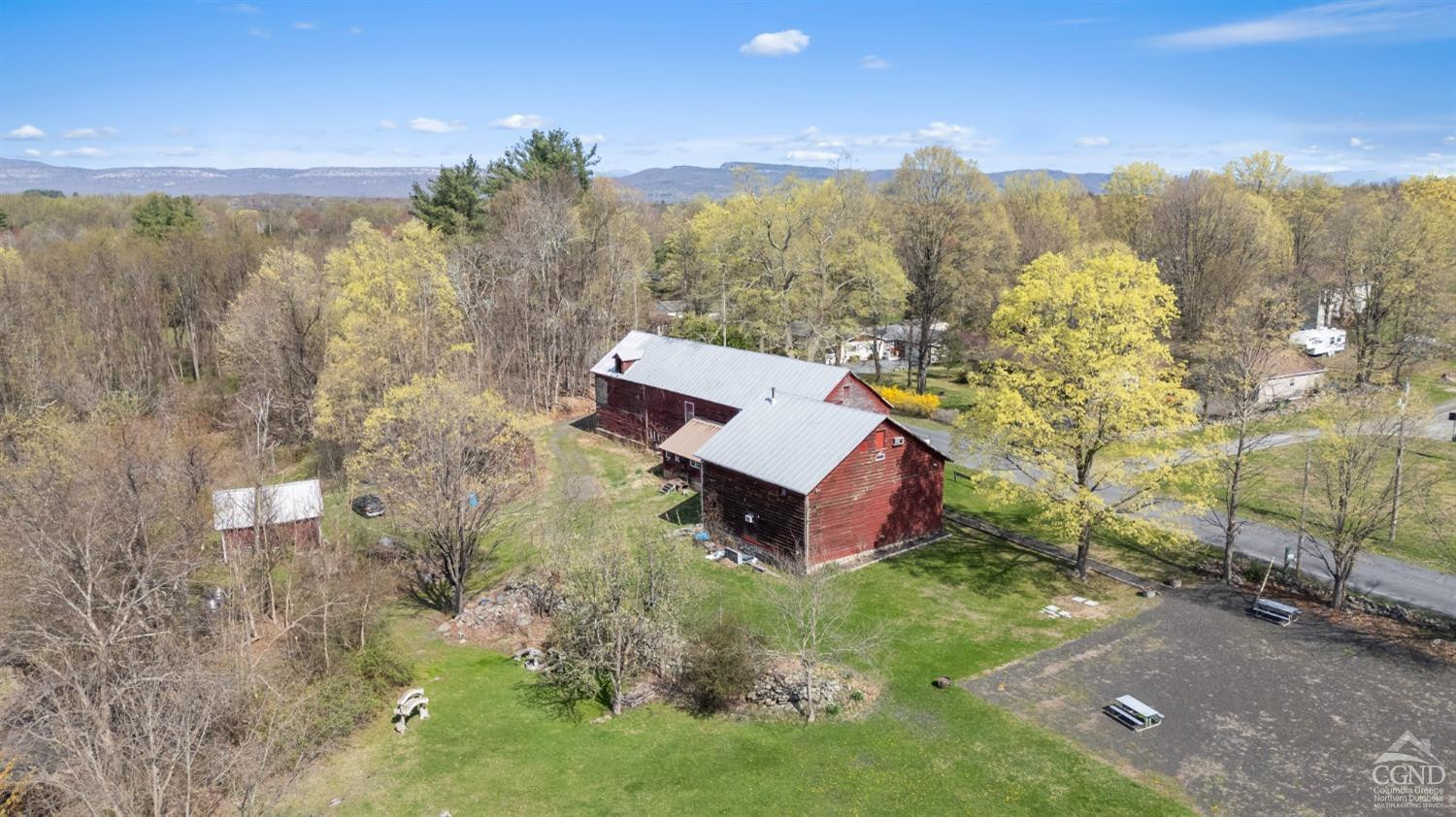 52 Allhusen Road Plattekill, NY 12561 - Photo 5 of 43 Photo 5