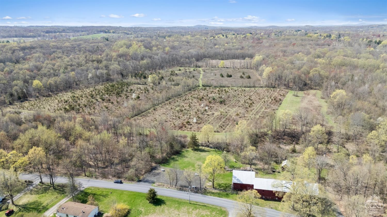 52 Allhusen Road Plattekill, NY 12561 - Photo 7 of 43 Photo 7