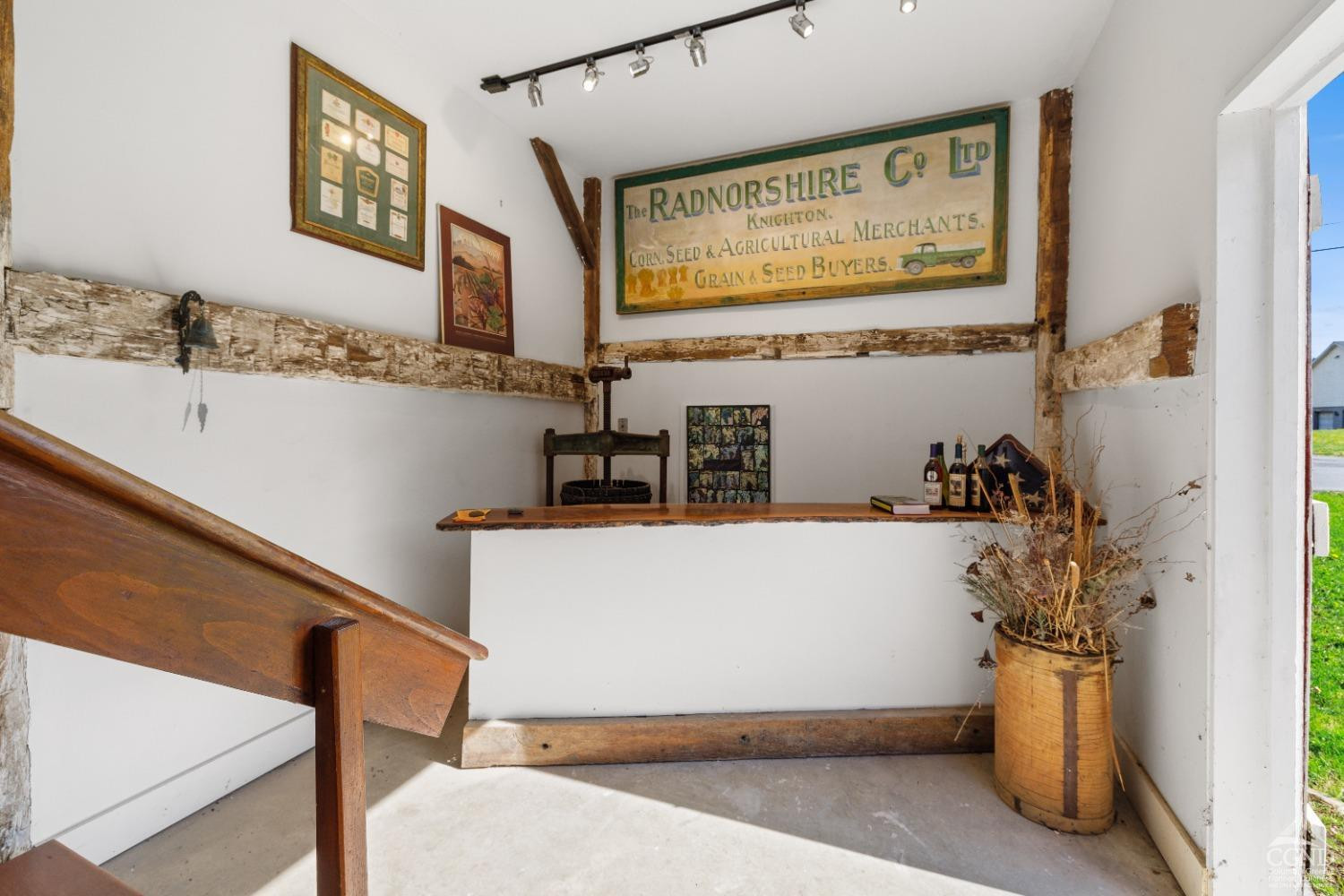 52 Allhusen Road Plattekill, NY 12561 - Photo 8 of 43 Photo 8