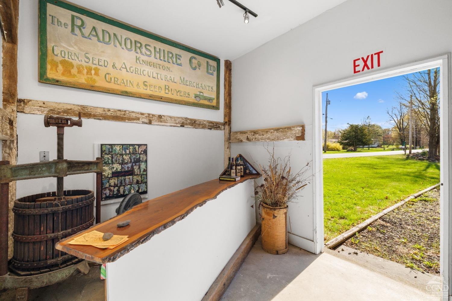 52 Allhusen Road Plattekill, NY 12561 - Photo 9 of 43 Photo 9