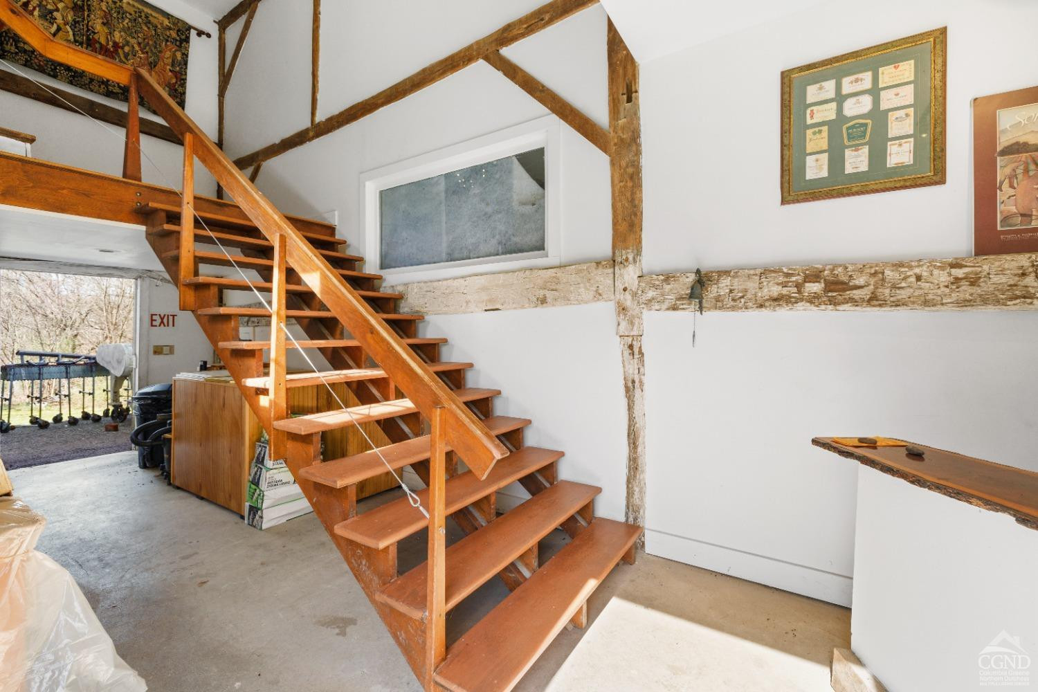 52 Allhusen Road Plattekill, NY 12561 - Photo 10 of 43 Photo 10