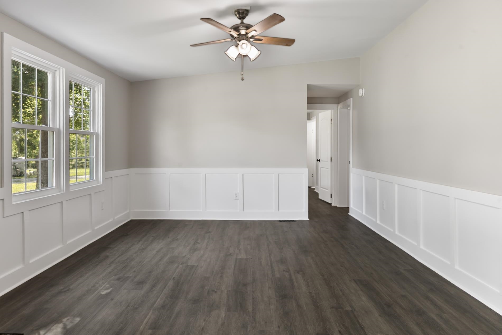4707 Julious Lane Myrtle Beach, SC 29588 - Photo 5 of 41