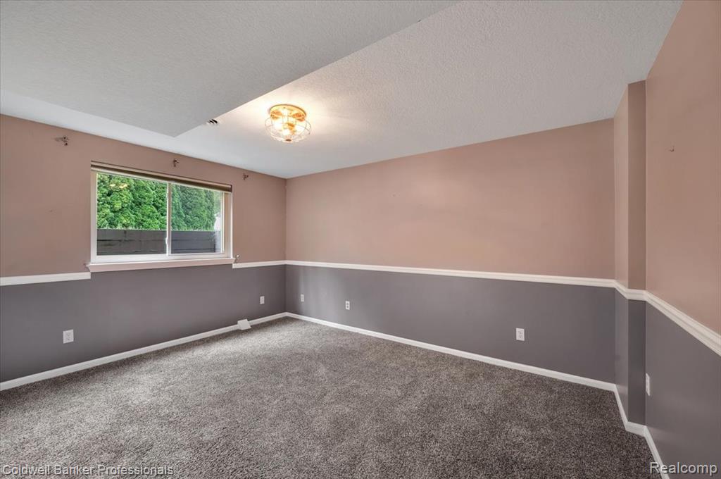 604 Carriage Way Davison, MI 48423 - Photo 20 of 28