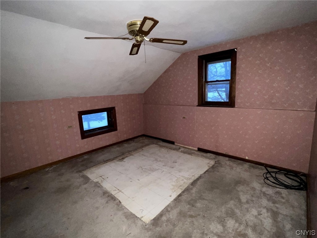 7561 Tater Road Lysander, NY 13112 - Photo 11 of 13