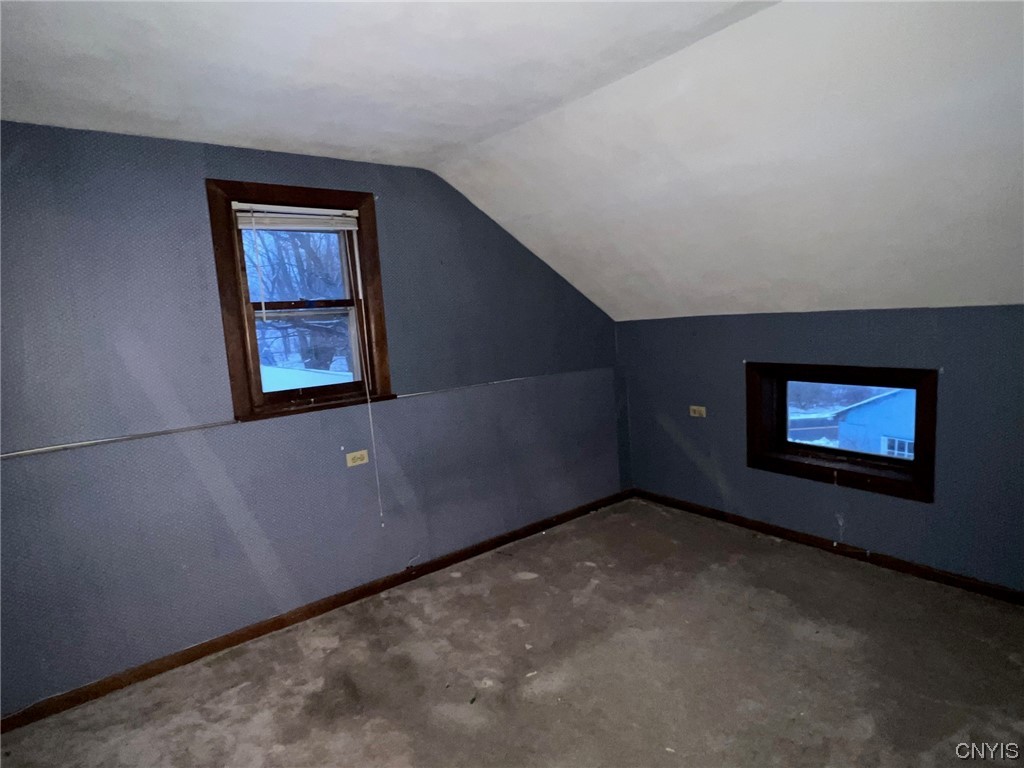 7561 Tater Road Lysander, NY 13112 - Photo 12 of 13