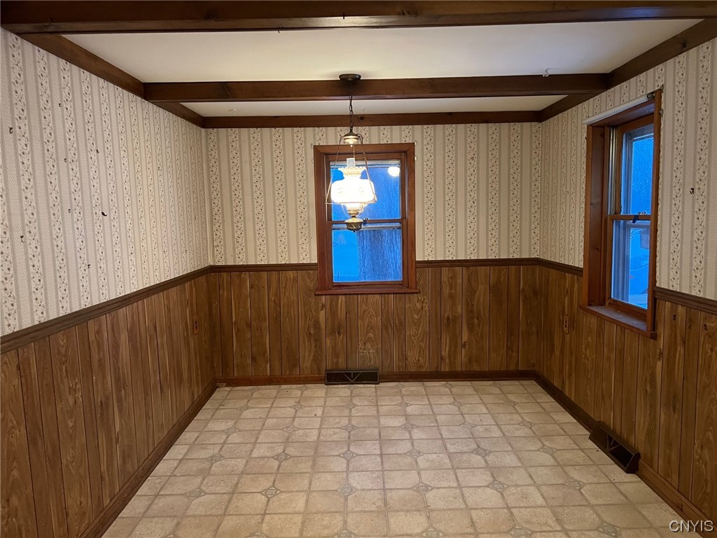 7561 Tater Road Lysander, NY 13112 - Photo 4 of 13