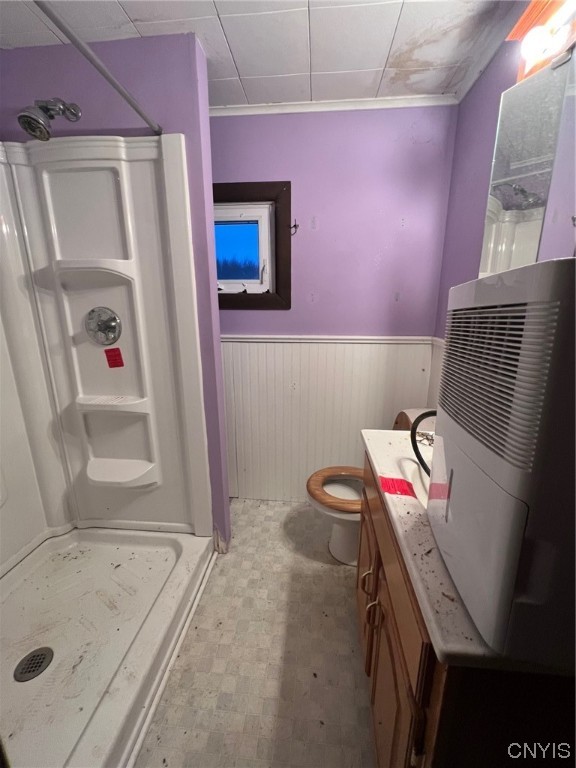 7561 Tater Road Lysander, NY 13112 - Photo 5 of 13