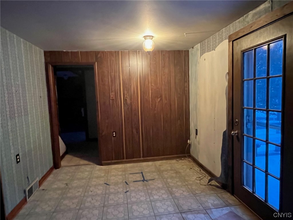 7561 Tater Road Lysander, NY 13112 - Photo 6 of 13