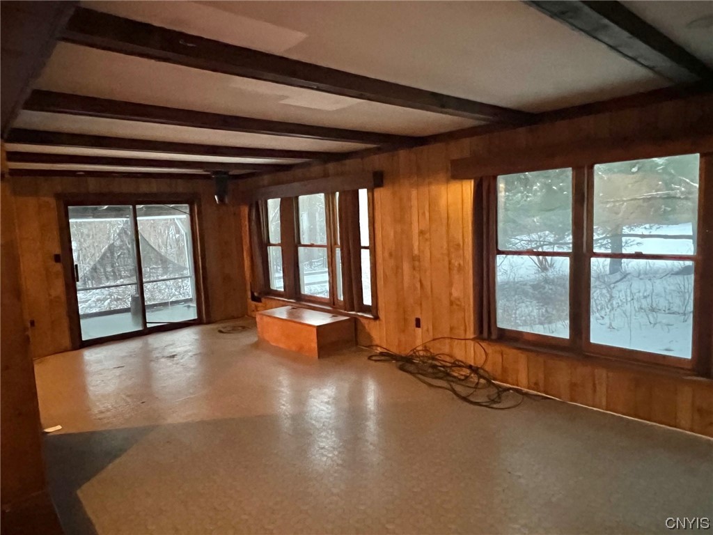 7561 Tater Road Lysander, NY 13112 - Photo 7 of 13