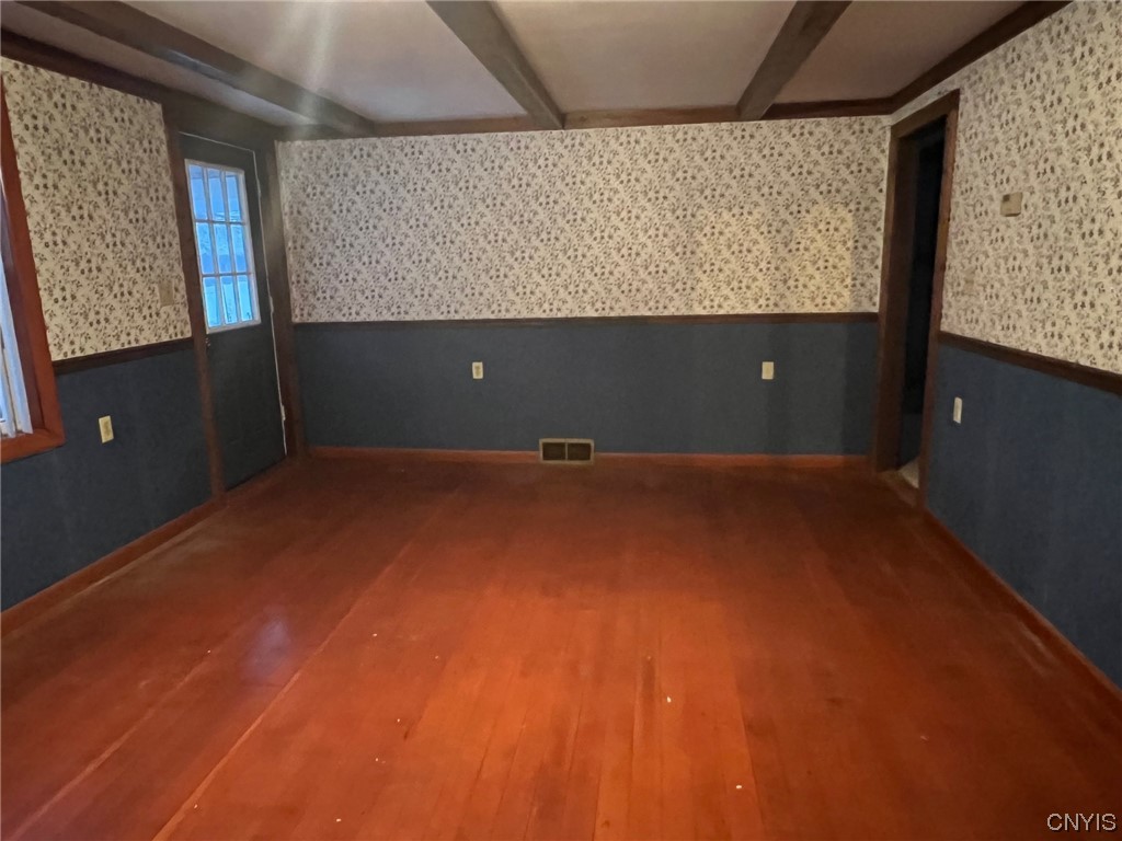 7561 Tater Road Lysander, NY 13112 - Photo 8 of 13