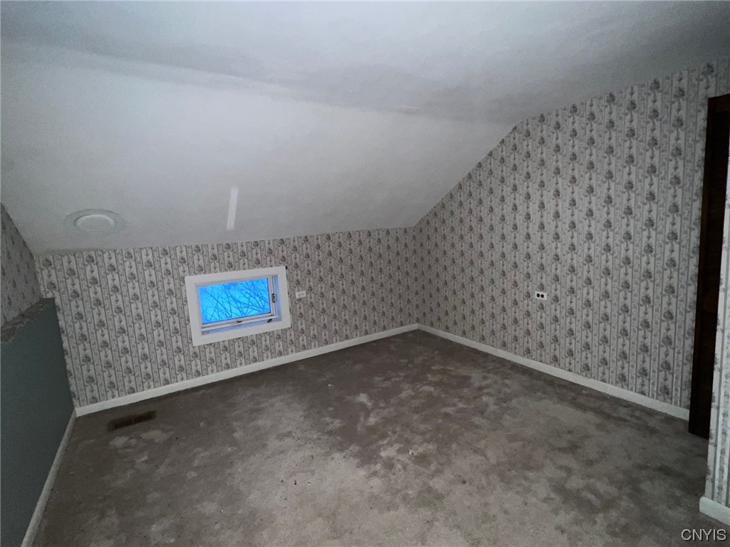 7561 Tater Road Lysander, NY 13112 - Photo 9 of 13