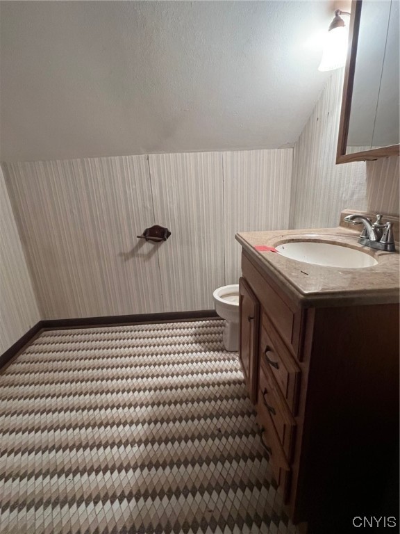 7561 Tater Road Lysander, NY 13112 - Photo 10 of 13