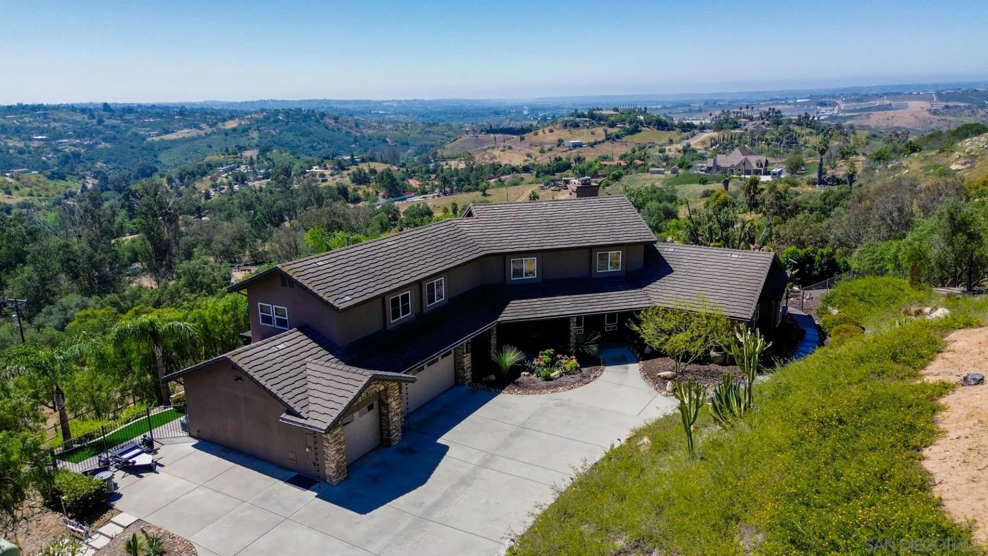 1451 Nors Ranch Road Bonsall, CA 92003 - Photo 59 of 59 Gallery Image 59